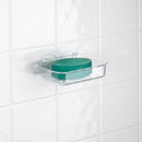 2 of 4:Bath Bliss Soap Dish 