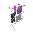 1 of 3:Woolite Drying Rack 