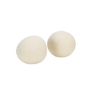 2 of 3:Woolite 2 Pack Dryer Balls 