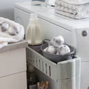 4 of 4:Lot de 6 boules de lavage géantes Woolite pour éliminer les peluches et les poils 
