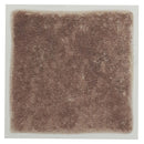 1 of 5:Carrelage mural en vinyle autocollant Nexus Terra 4x4 - 27 carreaux/3 pi2 