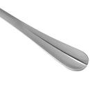 3 of 4:Home Basics Piper 16 Piece Stainless Steel Flatware Set, Silver 
