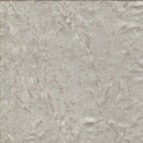 3 of 3:Taylor - Lined Grommet Window Curtain Panel - 50x63 Tan 
