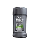 1 of 1:DÉODORANT EN STICK ANTI-TRANSPIRANT MEN+CARE ELEMENTS MINERALS + SAUGE 