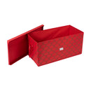2 of 4:Simplify 96 Ornament Storage Box 