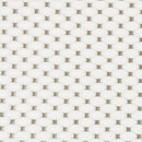 3 of 3:Bath Bliss Spa Foam Bath Pillow 