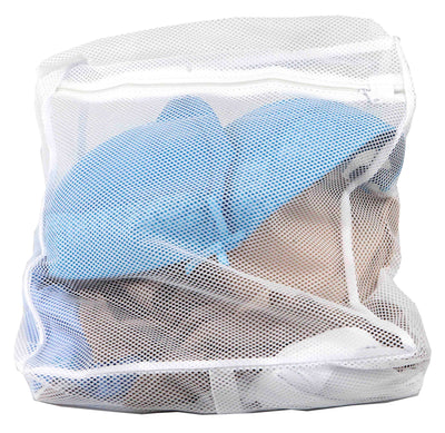 1 of 3:Trousse de toilette Sunbeam Mesh Intimates 