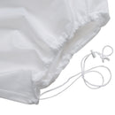 4 of 4:Woolite Santized Mesh Laundry Bag 