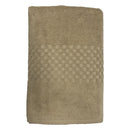 6 of 24:PREMIUS Luna 100% Cotton Bath Sheet Towel, 32x64 Inches 