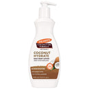 1 of 7:Palmer's Coconut Oil Formula with Vitamin E Body Lotion, 13.5 Ounces 
