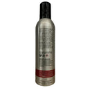 2 of 3:Vigorol Alcohol Free Super Hold Curl Mousse, 12 Ounces 