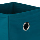 2 of 4:Neu Home 2 Pack Storage Bins 