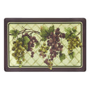 1 of 3:Achim Decorative Anti-Fatigue Mat, Tuscany, 18x30 Inches 
