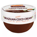 4 of 5:Crème de coco brésilienne à la vitamine E, formule à l'huile de coco de Palmer's, 250 ml 