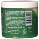 2 of 2:Blue Magic Hair and Scalp Conditioner, Bergamot, 12 Ounces 