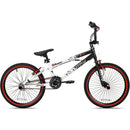 2 of 4:Razor 42052 Nebula BMX, bicicleta de estilo libre, 20 pulgadas 