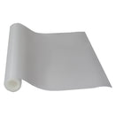 1 of 4:Revêtement d'étagère Home Basics Diamond 18 x 60, transparent 