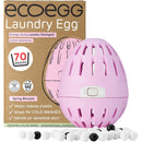 1 of 7:Ecoegg 70 Loads Laundry Detergent Egg, Spring Blossom 