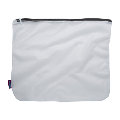 2 of 8:Pack de 2 neceseres de malla Woolite 