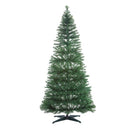 1 of 1:Alaskan Pine Artifiicial Christmas Tree, Green, 6 Feet, 621 Tips 