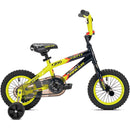 2 of 2:Kent 41286 Street Racer Bike, 12-Inch 
