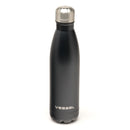 11 of 13:Premius Vessel Vacuum Insulated Stainless Steel Hydration Flask Bottle, 17 Ounce 