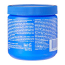 3 of 3:Luster's Curl Texture Wave & Curl Creme Regular Strength, 15 Ounce 