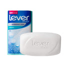 5 of 9:Lever 2000 Feel Refreshingly Clean Body & Bar Soap Original, 4 Ounces 