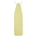 2 of 5:Seymour Home Ultimate Ironing Board Replacement Cover & Pad 