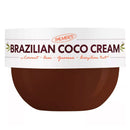 1 of 5:Crème de coco brésilienne à la vitamine E, formule à l'huile de coco de Palmer's, 250 ml 