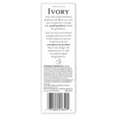 8 of 8:Ivory 10 Pack Clean Pure Clean Bar Soap, Aloe Scent, 3.17 Ounces 