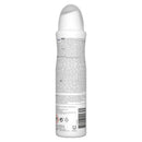 2 of 3:Dove Spray Seco Invisible para Mujer, 150 ml 