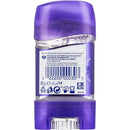 2 of 2:DEO GEL DE FUSIÓN FRESCA LADY SPEED 2.3OZ 