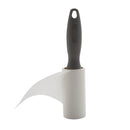 3 of 4:Woolite 3 Pack Lint Rollers 