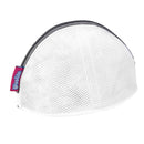 1 of 7:Woolite X-Large Bra Wash Bag 