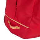 3 of 4:Simplify Heavy Duty Holiday Décor Storage Bag, Holds Trees Up to 9FT 