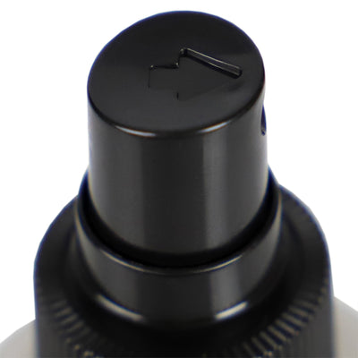 2 of 4:Vaporisateur d'huile en verre Home Basics de 240 ml 