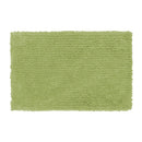 2 of 26:Alfombra de baño Chicago Butter Chenille 
