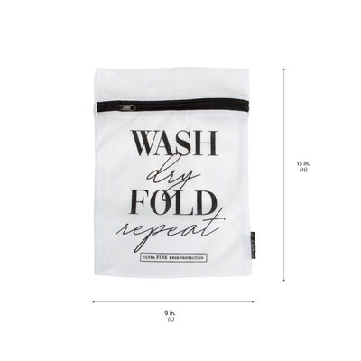 3 of 4:Simplify 3 Piece Printed Wash Bag Set 