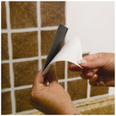5 of 5:Carrelage mural en vinyle autocollant Nexus Terra 4x4 - 27 carreaux/3 pi2 