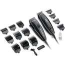 2 of 3:Andis Professional Pivot Motor - Cortapelos y recortador de barba, color negro 