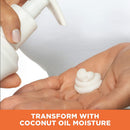 6 of 7:Palmer's Coconut Oil Formula with Vitamin E Body Lotion, 13.5 Ounces 