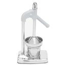 2 of 4:Home Basics Hand Juicer 