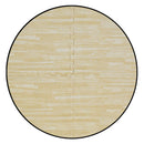 20 of 39:Interlocking Foam 24x24 Anti Fatigue Floor Tiles, 4 Tiles Per Pack, 16 Sq. Ft. 