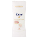 1 of 1:Dove Antitranspirante Advanced Care, acabado de belleza, 2.6 onzas 