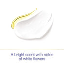 4 of 4:Déodorant anti-transpirant Dove Advanced Care Invisible Sheer Fresh en stick 2,6 oz 