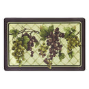 3 of 3:Achim Decorative Anti-Fatigue Mat, Tuscany, 18x30 Inches 
