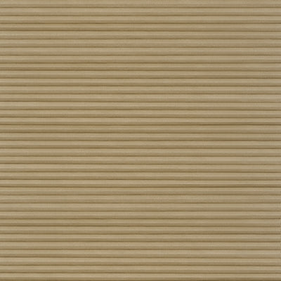 30 of 137:Pantalla celular de panal inalámbrica de arriba hacia abajo y de abajo hacia arriba 