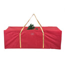 3 of 4:Simplify Tree Storage Bag up to 9.5 feet 