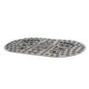 2 of 2:Tapis de bain de massage magnétique Bath Bliss 